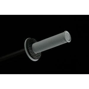 Renthal G185 Grip Donutz - Grey