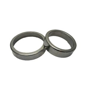 Bearing Race Kit GM Metric DRP Prem Finished