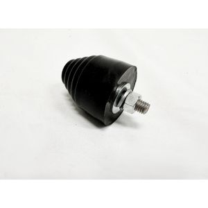 Titan Fuel Tanks 0299001 FORD, F450 Long Bed Tank Adaption Kit