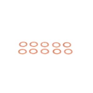 CANTON CAN22-420 Copper Drain Plug Washer