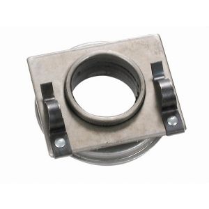 Self-Aligning Throw-Out Bearing
