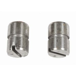 .021in Offset Dowel Pins Ford/Mopar