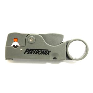 PERTRONIX IGNITION PRTT3004 Wire Stripping Tool - Spark Plug Wires