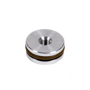 SWEET SWE331-44004 Wing Cylinder Piston
