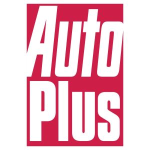 Auto Plus K7460