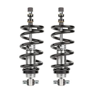 Coil-Over Kit  GM  73-77 A /78-88 G /75-79 X  Frt