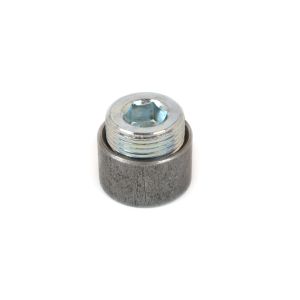 CANTON CAN20-888 Inspection Plug