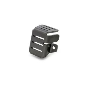 Dynojet 61300095 2021 Pan America Rear Brake Reservoir Guard