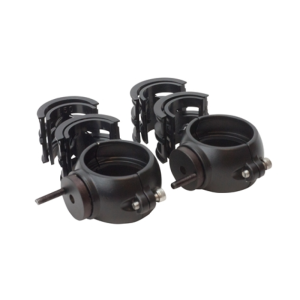 Bazooka PR-URM Universal Roll Bar Mount
