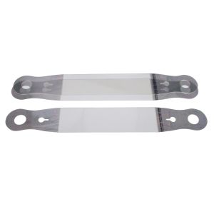 Laminated Tearoff Voyager