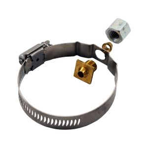 Innovate Clamp for EGT Probe