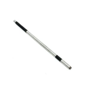Jack Handle 40in Pro Series Fat