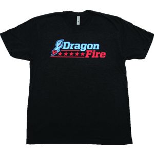DragonFire Racing 523105 Misc Powersports