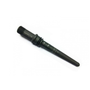 Exergy 13-16 Dodge Cummins 6.7 High Pressure Feed Tube (Set of 6)