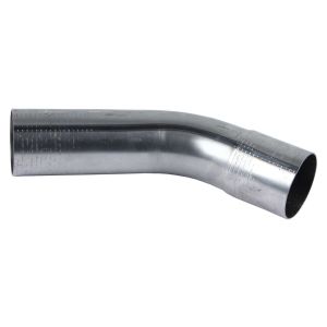 3.5 45 Deg Radius Elbow