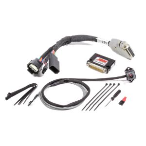 PedalMAX Drive By Wire Throttle Device