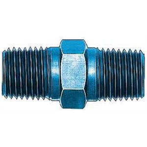 AEROQUIP AERFCM2132 1/8in Male Pipe Nipple