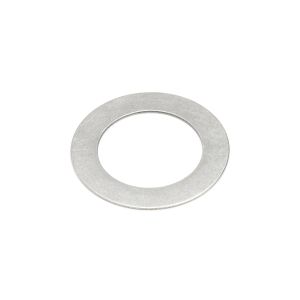 Spacer .030in