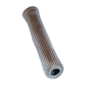 Taylor Cable 2523 Fire Sleeve Plug Boot
