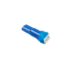 Diode Dynamics DD0119S 74 SMD1 LED - Blue (Single)