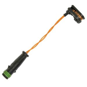 PowerStop SW-0510 Disc Brake Pad Wear Sensor