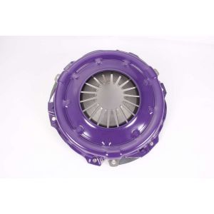 10.5in Clutch Cover Med WT