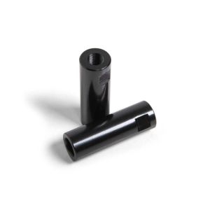 JKS Manufacturing JKS9700 2021 Ford Bronco Tie Rod End Sleeve Kit