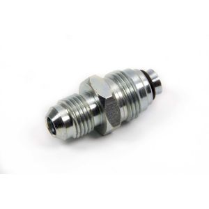SWEET SWE201-28002 -6 to 16mm x 1.5 P/S Fitting
