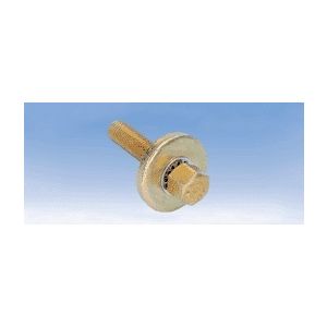 MILODON MIL84530 Crank Bolt - SBC