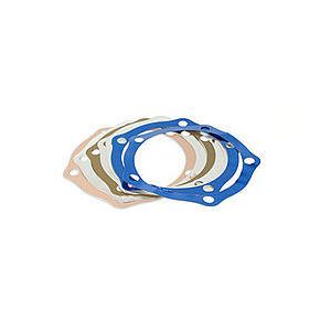 9in Ford Pinion Shim Kit 7/16in Holes