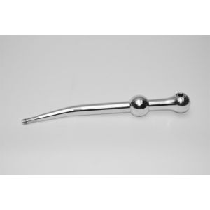 Fidanza Performance 891813 Up to 40% Reduction of Gear Throw