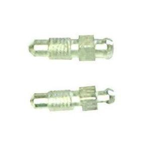 DORMAN BRAKES 57188 Disc Brake Bleeder Screw