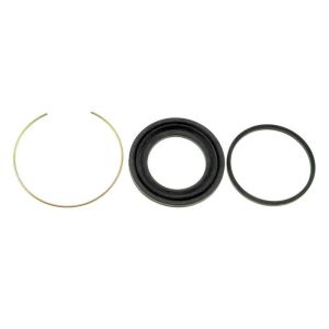 DORMAN BRAKES D351819 Disc Brake Caliper Repair Kit