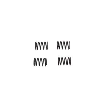 DORMAN BRAKES HW1157 Brake Hold Down Spring