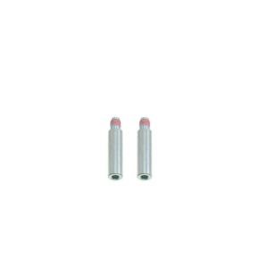 DORMAN BRAKES HW5025 Disc Brake Caliper Bolt or Pin