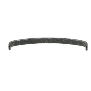 DORMAN BRAKES HW5307 Disc Brake Caliper Support Spring