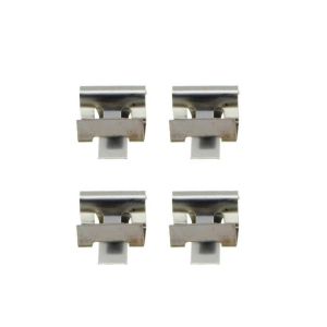 DORMAN BRAKES HW5412 Disc Brake Anti-Rattle Clip