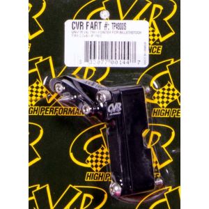 BBC Billet Adj. Timing Pointer - 8in