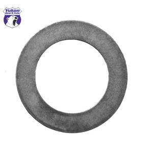 Yukon Gear & Axle YSPTW-013 Yukon Gear Dana 44 / Ford 8in / 9in / and Model 20 Side Gear Thrust Washer Replacement