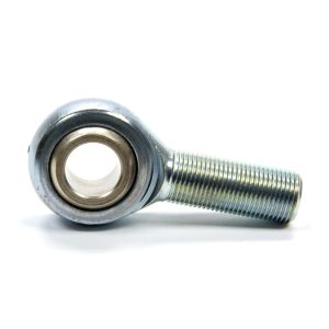 3/4 x 3/4 LH Steel Rod End