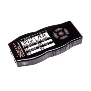SCT Performance 7015PDB PerfTuner/Progmer