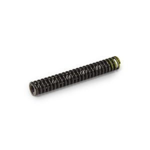 Oil Pump Pressure Spring High PSI