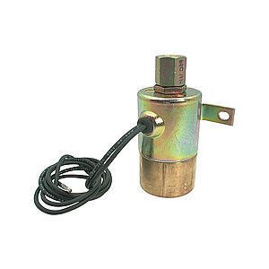 Moroso Style Linelock - Rebuildable