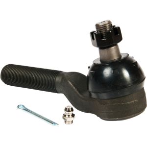 Proforged 104-10268 Proforged Tie Rod End