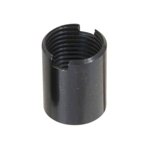 STRANGE STGA1027C Wheel Stud Sleeve  for A1027 (1pk)