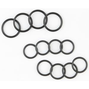 TwinPower 043214 O-Rings