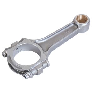 EAGLE EAGSIR6135B-1 BBC 5140 Forged I-Beam Rod 6.135in