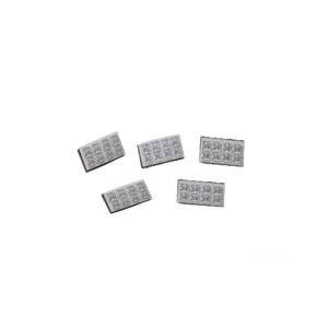 Putco 980069 05-12 Nissan Pathfinder Premium LED Dome Lights (Application Specific)