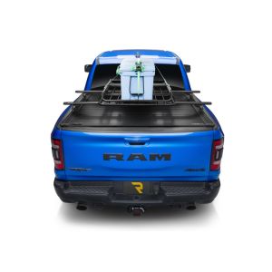 Retrax T-80245 2019 Ram 1500 PRO XR