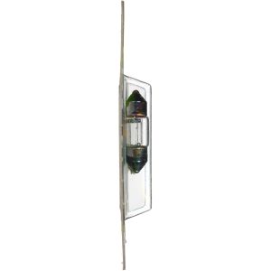 Philips DE3175LLB2 Philips LongerLife Miniature DE3175LL